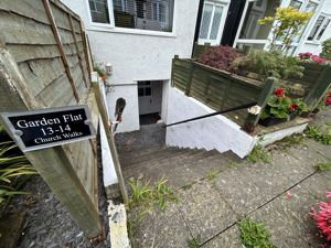 Photo 2- click for photo gallery